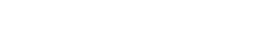 死不足惜网